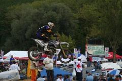 MS Motocross Faenza 13-14.9.2008 915